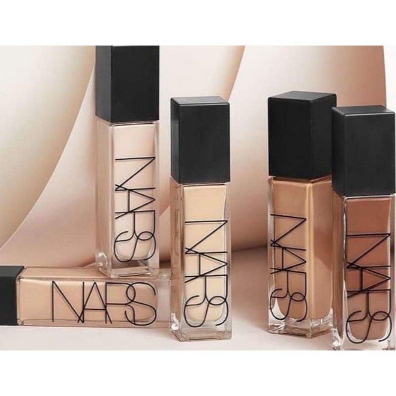 Kem nền NARS | BigBuy360 - bigbuy360.vn