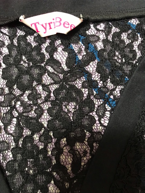 ÁO CARDIGAN TYRIBEE