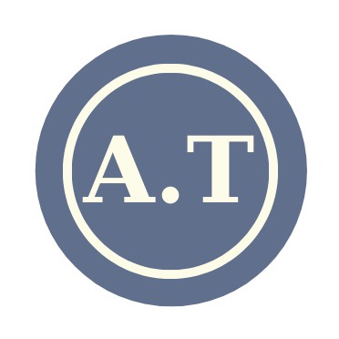 A.T Store
