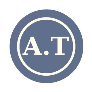 A.T Store