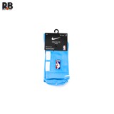 Vớ Thể Thao NBA Mid - Rainbushop