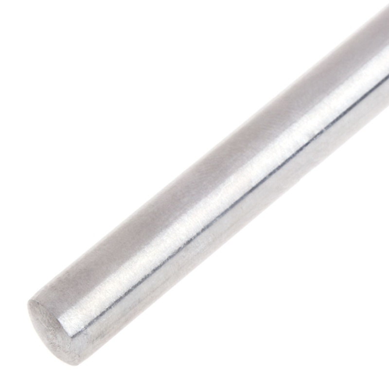Đầu Dò Cảm Biến Nhiệt Độ 1 / 2 &quot;NPT Bằng Thép Không Gỉ Chuyên Dụng Cho Công Nghiệp 4&quot;