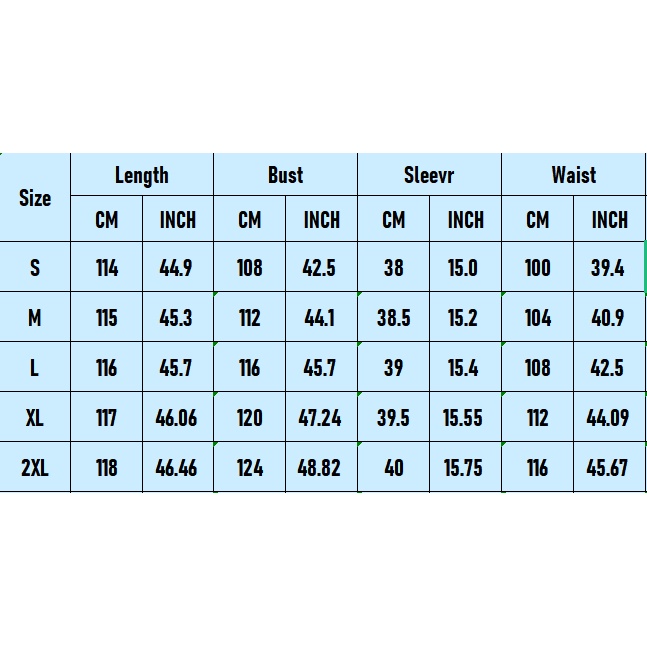 đầm đen đầm bigsize nữ sexy đầm hở lưng đầm dài đầm nữ váy hoa nhí vintage đầm trễ vai đầm đi tiệc váy tiểu thư sang chảnh