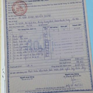 5 MÀU ÁO DENIM"CỔ BẺ"HÀNG VN-XK