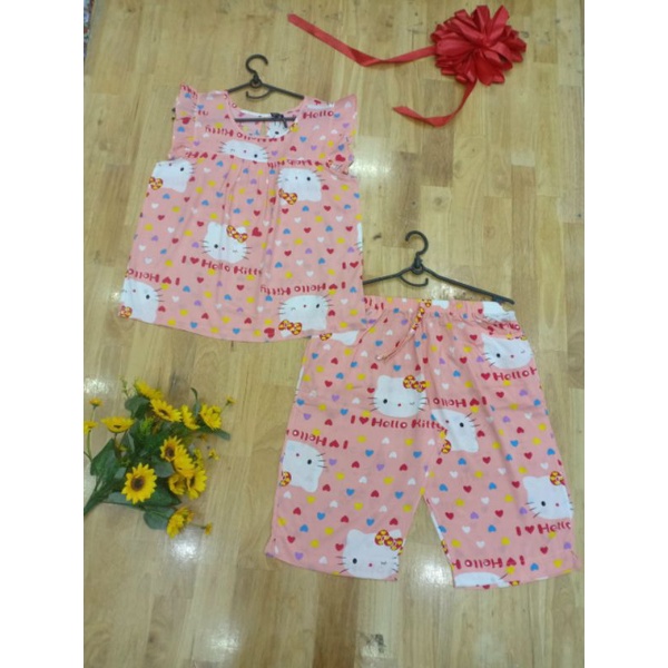 Bộ tôn lửng size M và L 55kg đến 63kg vnxk siêu đẹp, bộ tole bộ tone