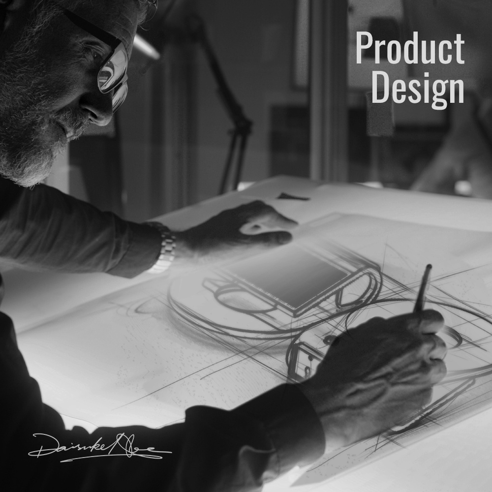 Đèn LED 40 Bóng Gắn Tường Năng Lượng Mặt Trời Cảm Ứng Cơ Thể Người Chống Nước Hiện Đại Cho Sân Vườn