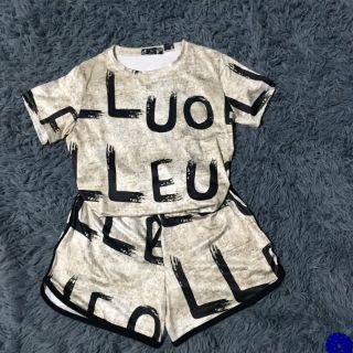 Bộ thể thao thun lạnh 3d