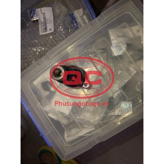 Mô bin đánh lửa huyndai tucson chính hãng 273002e000