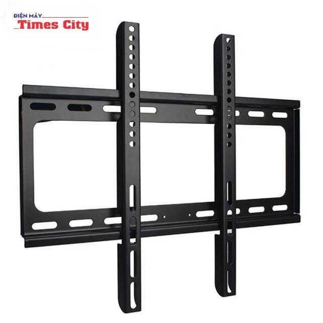 Giá treo phẳng tivi 49-55 inch dành cho tivi