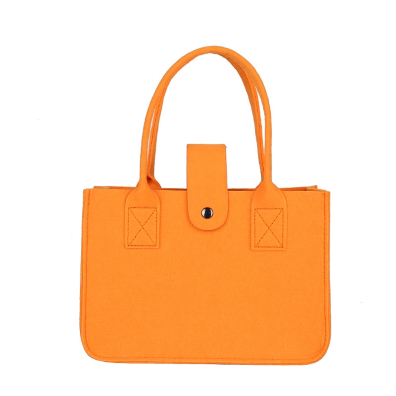 Túi tote Đeo Vai Tương Phản Thời Trang Mùa Hè 2022 Kiểu Dáng Đơn Giản Thuận Tiện