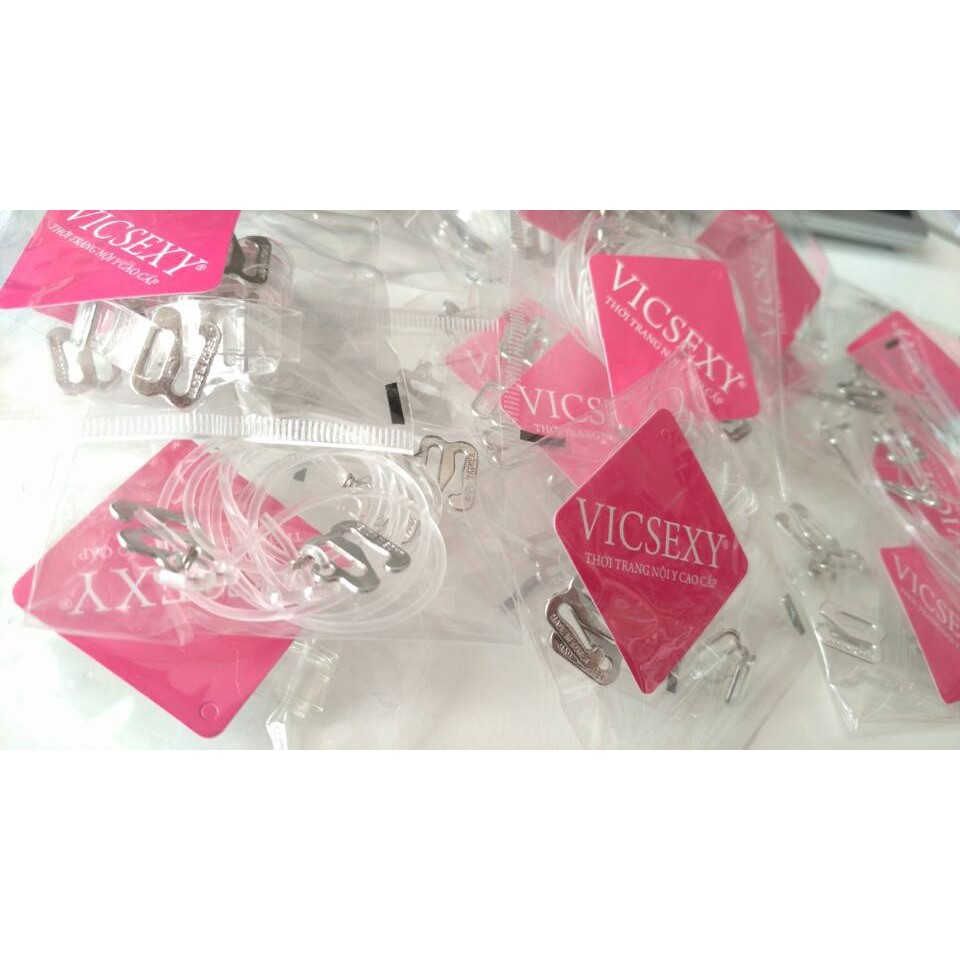 COMBO THEO YÊU CẦU CỦA KHÁCH HÀNG 0333 | BigBuy360 - bigbuy360.vn