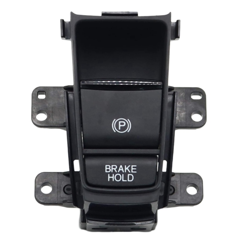 Công Tắc Phanh Tay Tự Động 35355-T7A-J01 35355T7AJ01 Cho Honda HRV XRV HR-V XR-V VEZEL