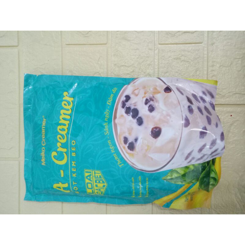 Xét 20 cốc trà sữa | BigBuy360 - bigbuy360.vn