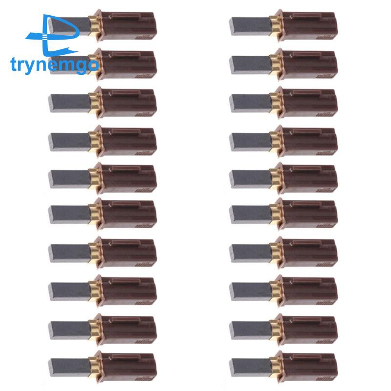 Chổi Than 2311480 333261 Cho Máy Hút Bụi Ametek