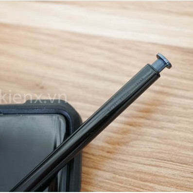 Bút Spen Galaxy Note 10/ 10 Plus chính hãng