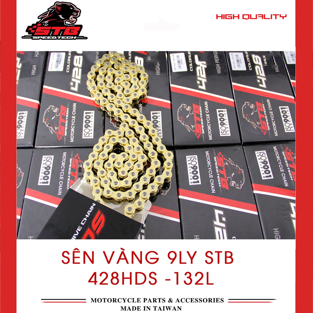 (CHÍNH HÃNG) NHÔNG SÊN ĐĨA STB SIRIUS - TARUS-JUPITER ( FI &amp; XĂNG CƠ)