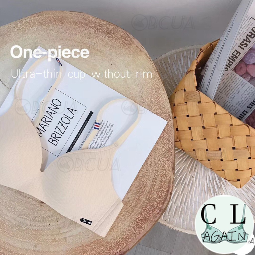 Áo Lót Nâng Ngực Size 32-38 9126 Thoáng Khí Thời Trang Mùa Hè Cho Nữ | BigBuy360 - bigbuy360.vn