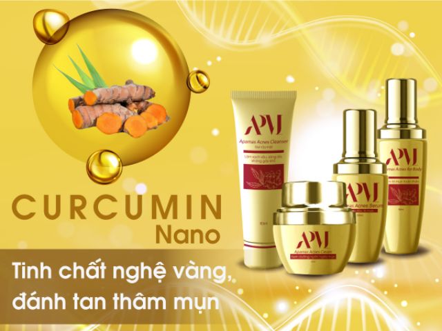 ❤chính hãng❤APAMAS ACNES CREAM – DƯỠNG DA, GIÚP NGĂN NGỪA VÀ LÀM GIẢM MỤN
 
 Hộp 50ml