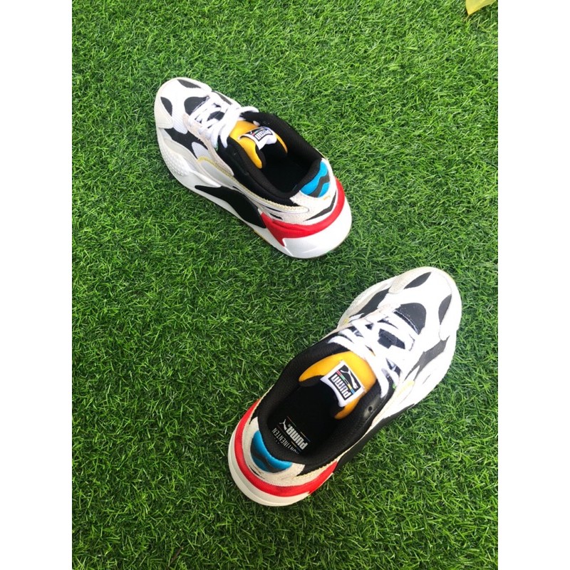 slide