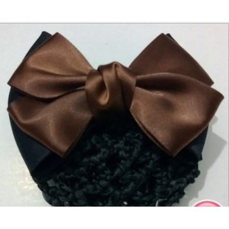 kẹp tóc nơ lớn màu đẹp y hình , kèm búi lưới. hàng luôn có sẵn và y hình vì hình shop tự chụp nha các bạn. hàng rất đẹp.