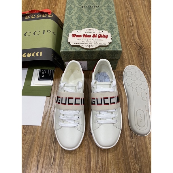 Giày nam nữ siêu cấp full box_gukcii