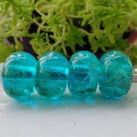 Khuon cham resin 16mm