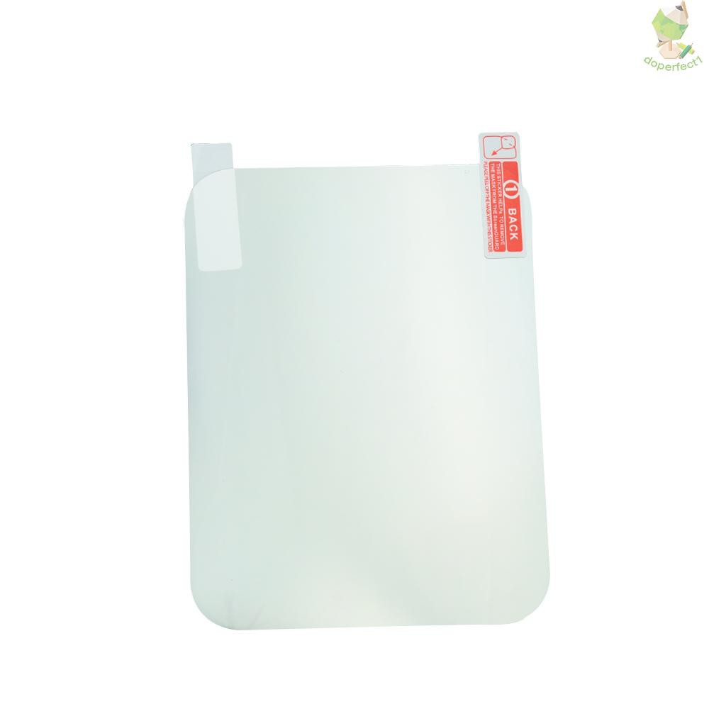 Phim Phản Chiếu Phim Hud 15x12.5cm | BigBuy360 - bigbuy360.vn