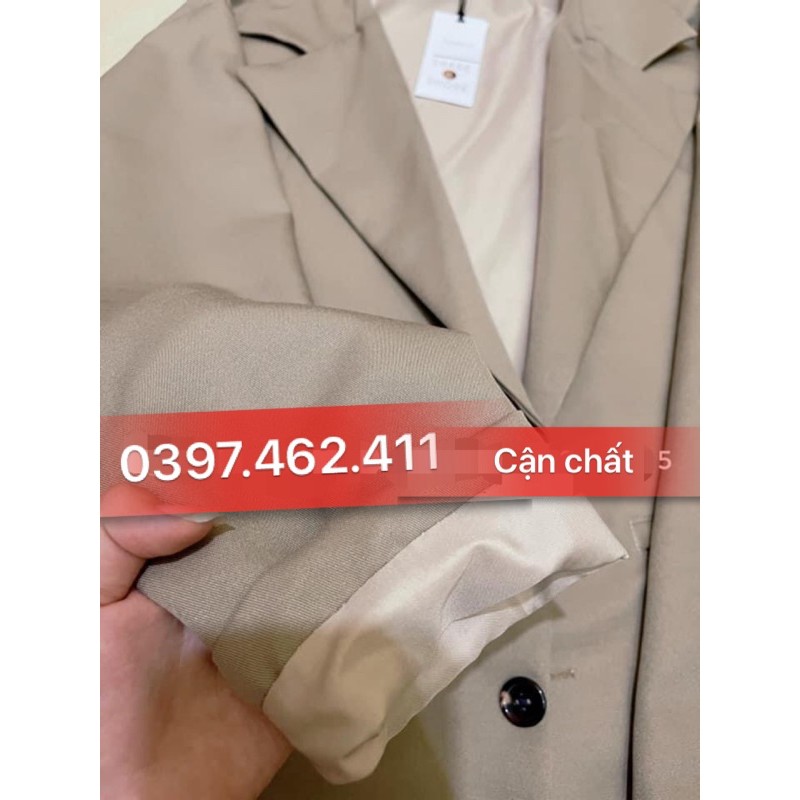 🦋FREESHIP🦋GIÁ HUỶ DIỆT🦋ÁO BLAZER🦋ÁO VEST NỮ🦋 | BigBuy360 - bigbuy360.vn