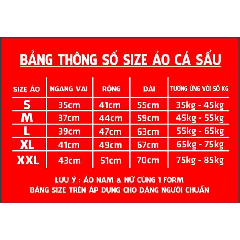 In Đồng Phục Công ty theo yêu cầu (Hổ Trợ Thiết kế, lên mẫu miễn phí)