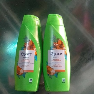 Dầu gội Rejoice 170ml