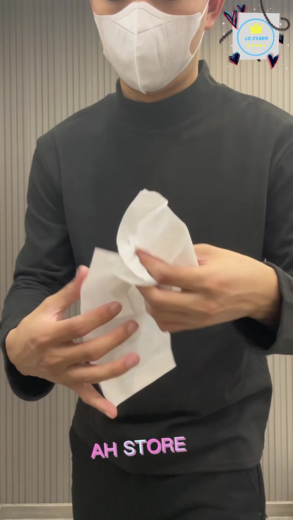 Áo thun giữ nhiệt nam dài tay cổ cao 5 phân, áo giữ nhiệt nam giữ ấm lót chất nỉ dày dặn - AHSTORE | BigBuy360 - bigbuy360.vn