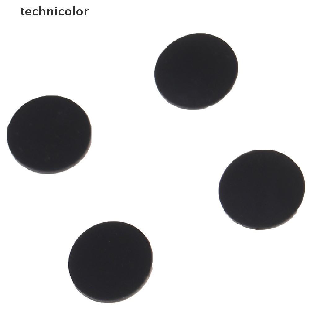 Set 4 Chân Đế Cao Su Cho Lenovo ThinkPad X1 Carbon 3rd X1C 2014 2015