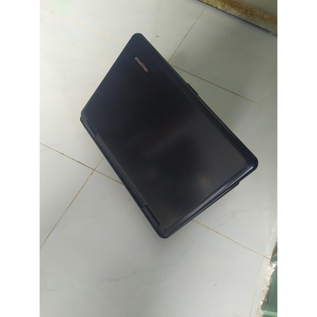 Laptop giá rẻ, hợp túi tiền, ram 4gb - 8gb nhiều hãng | BigBuy360 - bigbuy360.vn