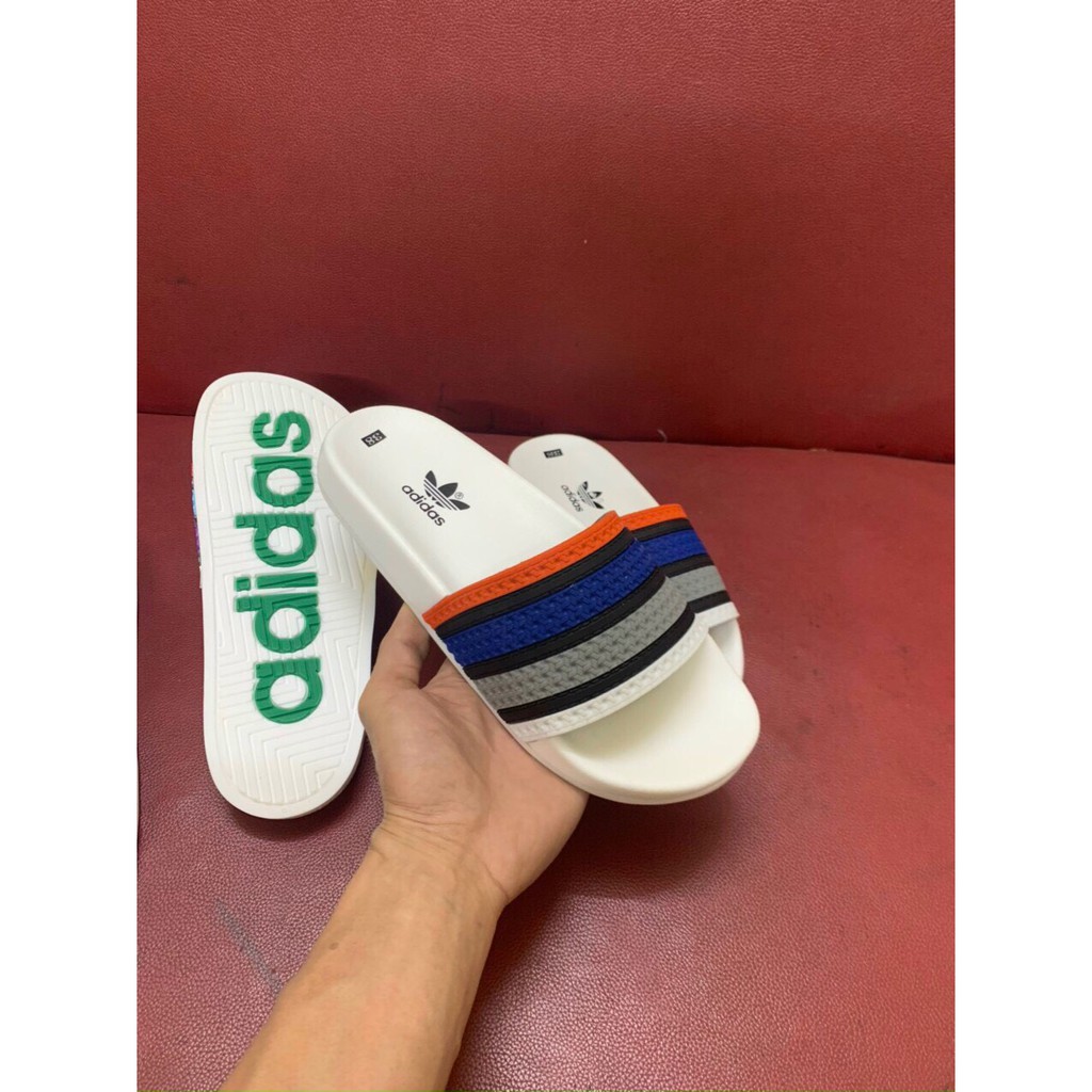 slide