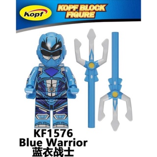Mô Hình Lego Nhân Vật Siêu Anh Hùng Marvel