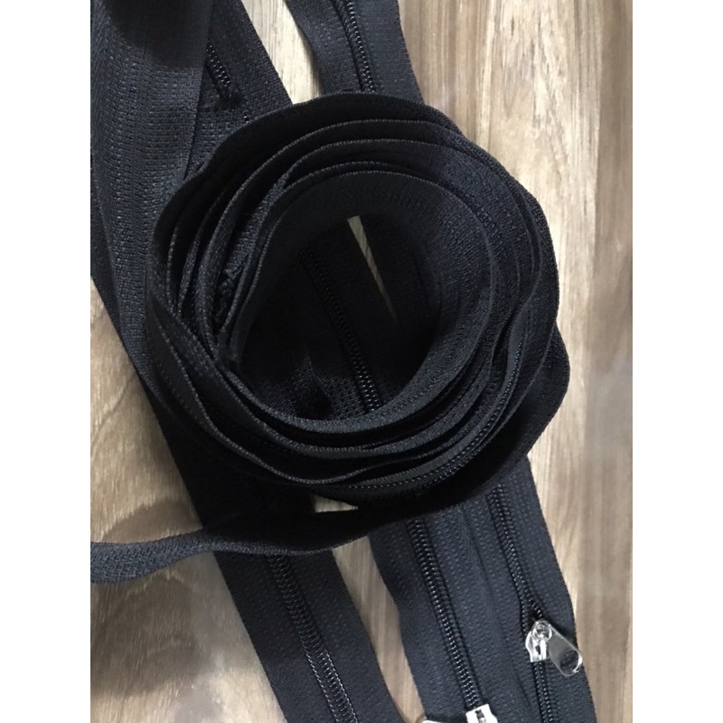 Dây Kéo Loại Tốt Dài 3M đến 25M