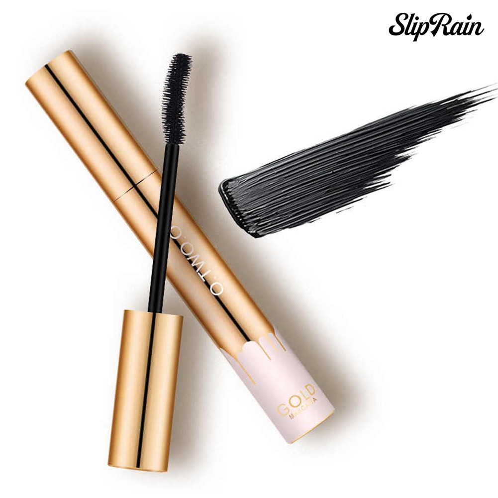 [Hàng mới về] Mascara Otwoo Chống Thấm Nước Và Mồ Hôi Chuốt Dài Dày Và Cong Mi Chất Lượng Cao | BigBuy360 - bigbuy360.vn