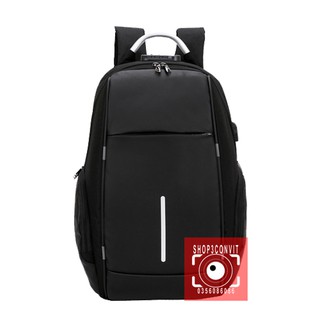 Balo laptop công nghệ KY-Z (M4)