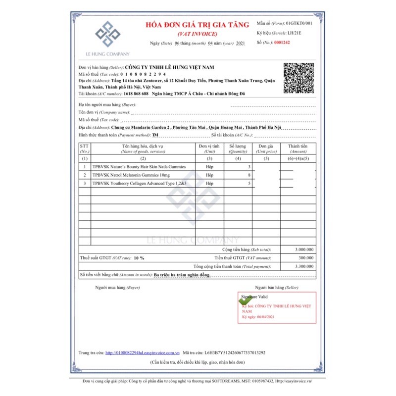 [Mã 66FMCGSALE hoàn 8% xu đơn 500K] Kẹo dẻo hỗ trợ giấc ngủ Natrol Melatonin Sleep Gummies 10mg 90 viên | BigBuy360 - bigbuy360.vn