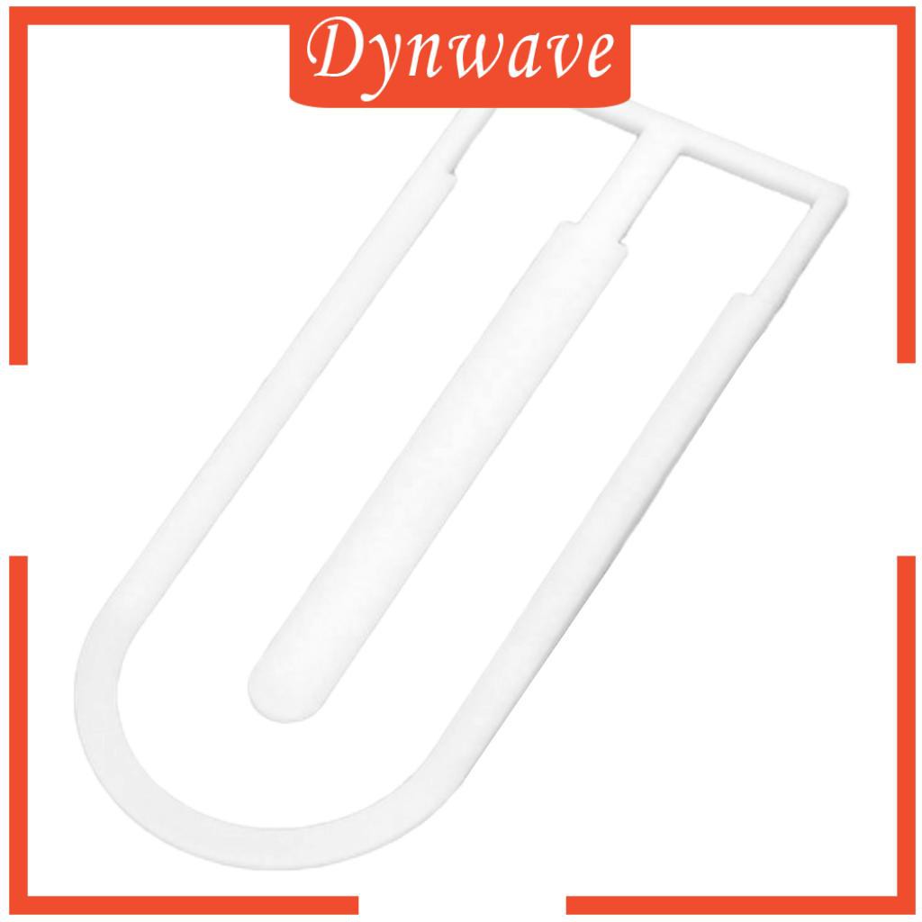 [DYNWAVE] Coffee Capsule Holder Storage  Stand Rack Dispenser 12 Capsules for Nespresso