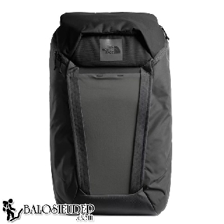 [SALE CỰC SỐC] Balo The North Face Instigator 32