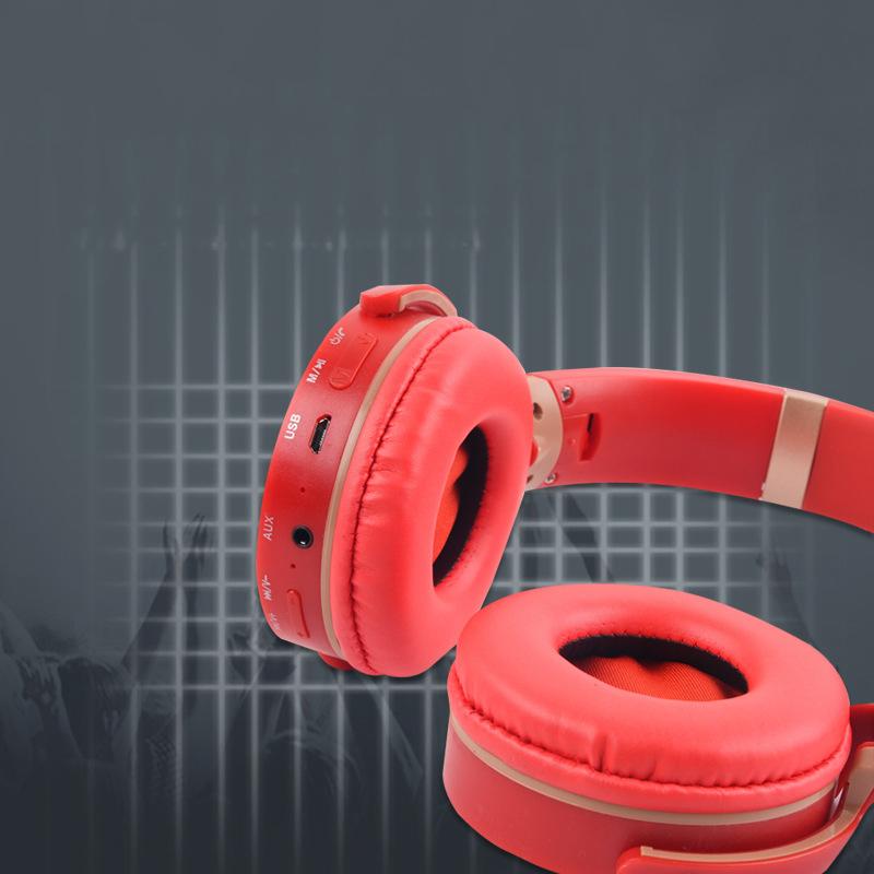 Tai Nghe Chụp Tai Bluetooth, Tai Nghe Hàng Nhật Kết Nối Không Dây Qua Bluetooth JBL 950, Bass Siêu Khủng, Đệm Tai Êm Ái | BigBuy360 - bigbuy360.vn