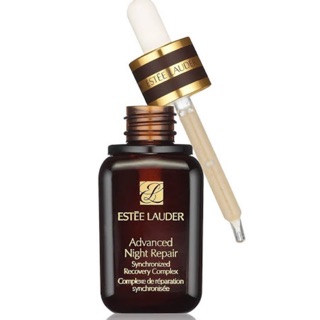 Serum Estee Lauder Advanced Night Repair 7ml có vòi