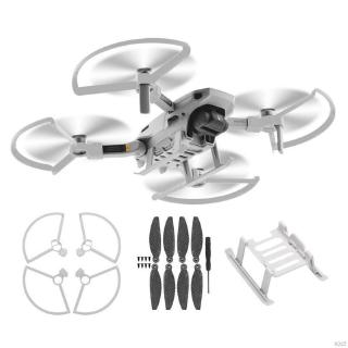 Cánh Quạt Sợi Carbon Cho Dji Mavic Mini Drone