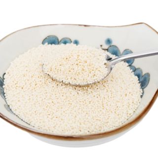 Hạt Nêm Aji -ngon 900g