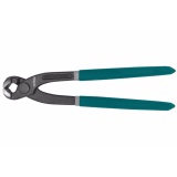 8" Kìm càng cua Total THT2881