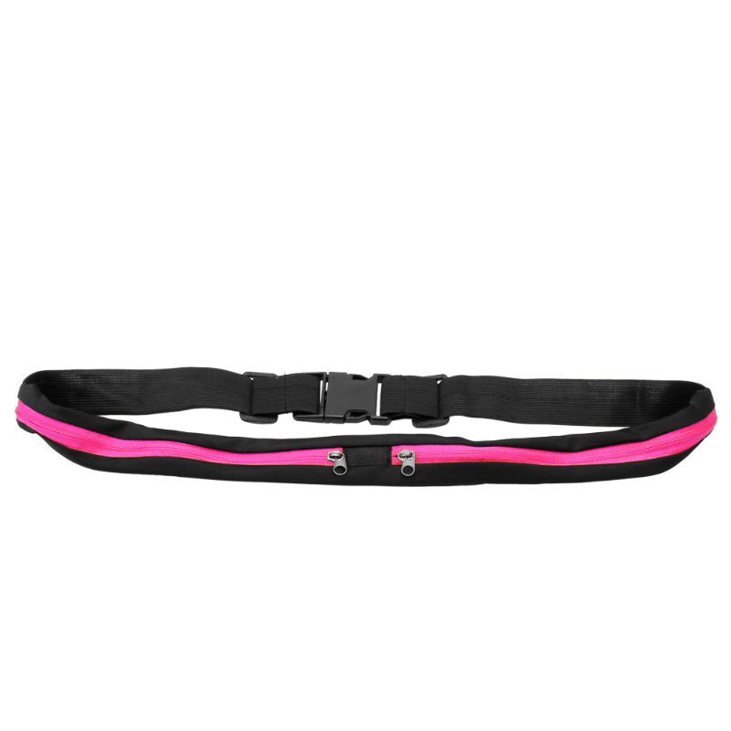 Túi Đeo Hông Thể Thao