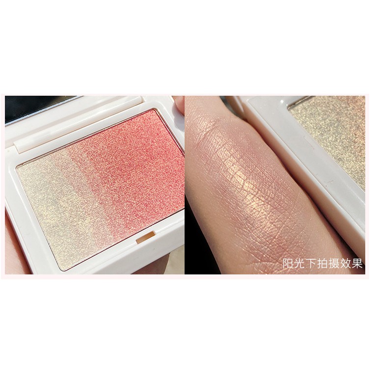 Phấn Má + Highlight | BigBuy360 - bigbuy360.vn
