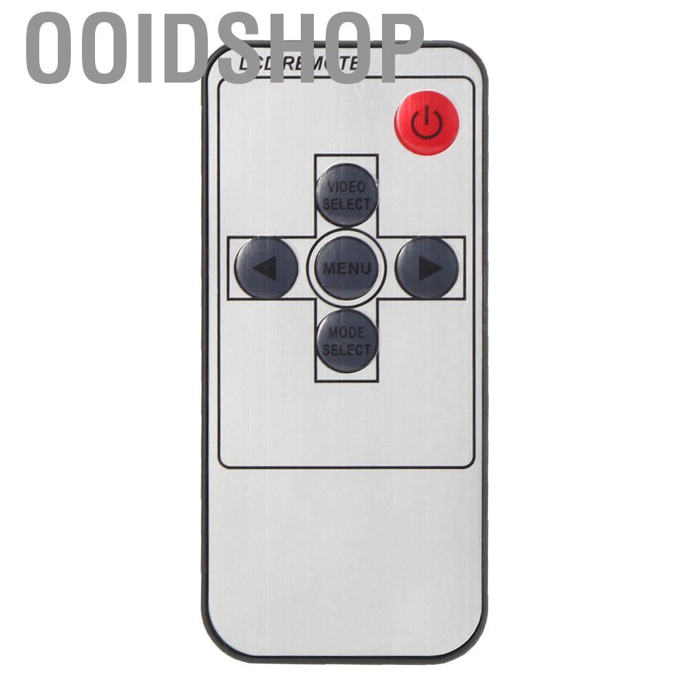 Bảng Mạch Điều Khiển Màn Hình Lcd Hdmi Cho Universal 50pin 7 Inch 5v