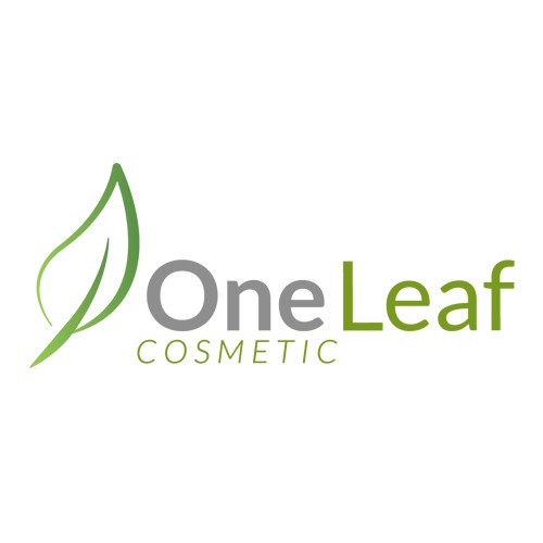 OneLeaf Cosmetics